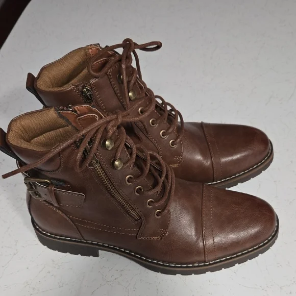 Sold - Picture 4 of 4